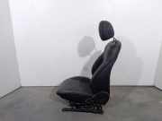 Sitz Rechts Vorne A0009108303 Mercedes-Benz G (463) SUV G 500 4.0 Biturbo V8 32V (M176.980)