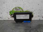 Steuergerät Zentralverriegelung 73847257C Renault (B56) 1.8