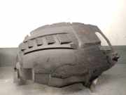 InnenkotflÃ¼gel Links Vorne 46356294 CitroÃ«n Jumper (U9) Van 2.2 Blue HDi 120 (B22LUF(46359294)) B22LUF(46359294)