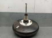 Bremskraftverstärker 1K1614105AJ Volkswagen Golf V (1K1) Schrägheck 2.0 TDI 16V (BKD) BKD