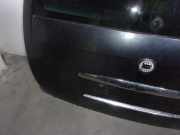 Hintert?r 1489361080 Lancia Phedra Gro?raumlimousine 2.2 JTD 16V (DW12TED4(4HW))