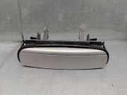 T?rgriff Au?en Rechts Vorne 4B0839885 Seat Exeo (3R2) Limousine 2.0 TSI 16V (BWE)