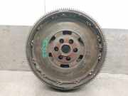 Schwungrad 028105264G Seat Toledo (1M2) Limousine 1.9 TDI 110 (AHF)
