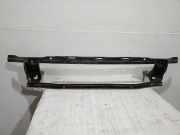 Stoßfängerträger Hinten 7182061G00 Suzuki Baleno (GA/GB) Schrägheck 3-drs 1.6 16V (G16B)