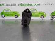 Handbremshebel 363210006R Renault Grand Scénic III (JZ) Großraumlimousine 1.4 16V TCe 130 (H4J-700(H4J-A7))