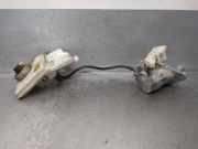 Hauptzylinder 2T142C217AC Ford CONNECT 1.8 TDCi