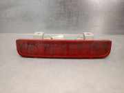 Dritte Bremsleuchte 927012K000 Kia Soul I (AM) GroÃŸraumlimousine 1.6 CRDi 16V (D4FB)