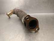 Schlauch 2849127001 Kia Cerato Limousine 2.0 CRDi 16V (D4EA)