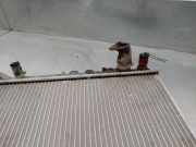 Radiator 8MK376724 Mitsubishi CARISMA BERINA 5 (DA0) 1.9 Turbodiesel