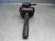 Zündspule 11223 Honda Legend (KA7) Limousine 3.2i V6 24V (C32A2)