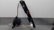 Fensterheber Rechts Hinten BJ3227000AC Land + Range Rover LAND ROVER RANGE ROVER (L538) 2.2 D 4x4
