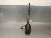Antenne 9828782580 Opel Combo Life/Tour Großraumlimousine 1.5 CDTI 130 (D15DTH(DV5RC))