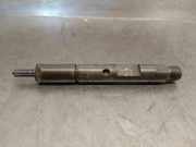 Kraftstoff-Injector KBAL70P46 Rover 400 (RT) Limousine 420SD (20T2N)