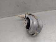 Getriebest?tze A2472400600 Mercedes-Benz CLA (118.3) Limousine 2.0 CLA-200d (OM654.920)