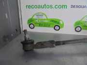 Lenkgetriebe 34006175LH Ford ESCORT BERLINA/TURNIER 1.8 16V CAT