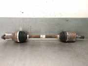 Antriebswelle Links Vorne 49500K4000 Hyundai Kona (OS) SUV 64 kWh (EM16)
