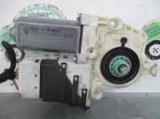 Fensterhebermotor Rechts Hinten 1K095897044 Volkswagen Passat (3C2) Limousine 2.0 TDI 16V 140 (BKP) BKP
