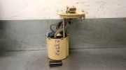 Tankschwimmer 13522650 Opel K (B16) 1.6 CDTi (68)
