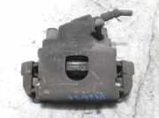 Bremssattel Links Vorne 1388 Ford (RB_) 1.3 i