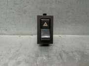 Warnleuchte Schalter 3204939 Volvo 360 2.0 GLT,GLEi (B19E)