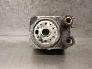 Ã–lkÃ¼hler 038117021B Audi A4 Avant (B6) Kombi 1.9 TDI PDE 130 (AVF)