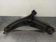 Querlenker Links Vorne Unten 545001P100 Hyundai iX20 (JC) SUV 1.4 CRDi 16V (D4FC)