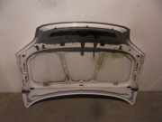 Motorhaube 93170620 Opel Zafira (F75) Gro?raumlimousine 1.6 16V (Z16XE)