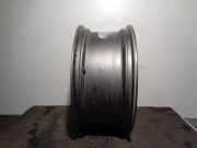 Felge 4G9601025N Audi A6 (C7) Limousine 3.0 TDI V6 24V Quattro (CRTD(Euro 6))