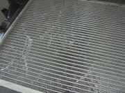 Radiator 1330191331HY Citroën Xantia (X1/2) Schrägheck 1.8i X,SX (XU7JP-LZ(LFZ))