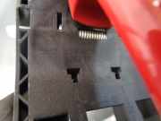 Türgriff Außen Rechts Vorne 5N0837205M Seat IV (6P1, 6P5) 1.0