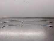 Dachträger Rahmen 8E9860022 Seat Exeo ST (3R5) Kombi 2.0 TDI 16V (CAGA)