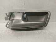 TÃ¼rgriff Innen Links Hinten 6760660040C0 Toyota LAND CRUISER PRADO (_J15_) 3.0 D-4D (KDJ150_, KDJ150, KDJ155)