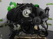 Motor AML Audi A6 (C5) Limousine 2.4 V6 30V (AML)