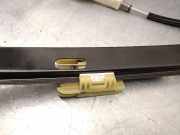 Fensterheber Rechts Vorne 6F9837462B Seat (KJ7, KJP) 1.0 TSI