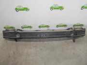 Stoßfängerträger Hinten 0K2FA50260 Kia 2.0 Turbodiesel CAT