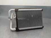 Klima Radiator 971383J000 Hyundai iX55 SUV 3.0 CRDI V6 24V (D6EA)