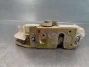 Türschloss Links Hinten 94FBA264A27CA Ford Fiesta 3 Schrägheck 1.3 i,Classic (J6B(HCS))