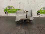 Türschloss Rechts Hinten 6K4839016E Seat Cordoba (6C2/6K2) Limousine 1.6i CLX,GLX,SE,Latino (AEE)