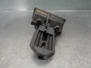 Hauptzylinder 1481335 Peugeot 806 Großraumlimousine 2.1 TD 12V (XUD11BTE(P8C-2))