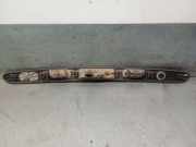 Handgriff Kofferraum 31391199 Volvo S60 II (FS) Limousine 2.0 D4 20V (D5204T3)