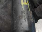 Airbag Lenkrad 4414441 Opel FURGÓN/Kombi (07.2006 =>) 2.0 16V CDTI