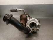 Turbolader 8591886 BMW X3 (G01) SUV xDrive 20d 2.0 TwinPower 16V Mild Hybrid (B47-D20B)