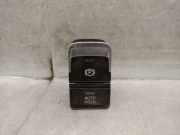 Handbremshebel 3G0927225B Volkswagen Passat (3G2) Limousine 2.0 TDI 16V 150 (CRLB) CRLB