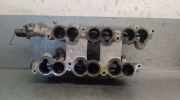 Ansaugkrümmer 5S7E9J447AA Ford Mondeo III Limousine 2.5 V6 24V (LCBD)