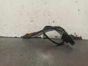 Lambdasonde 9635978580 Renault Laguna II (BG) Schrägheck 5-drs 3.0 V6 24V (L7X-731)