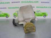 Ausgleichbehälter - - 05278709AJ Chrysler PT Cruiser Schrägheck 1.6 16V (EJD)