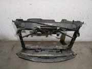 Schließplatte Kühlerträger GS1D53110A Mazda 6 SportBreak (GH19/GHA9) 2.0 CiDT 16V (RF)