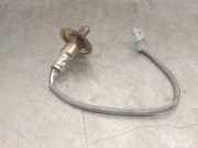 Lambdasonde 226901685R Dacia Sandero III Schrägheck 1.0 TCe 90 12V (H4D-470(H4D-E4))