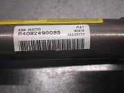 Schlauch R2AX13242A Mazda CX-7 SUV 2.2 MZR-CD 16V (R2)