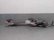Scheibenwischermotor Vorne EH1067340 Mazda CX-7 SUV 2.2 MZR-CD 16V (R2)